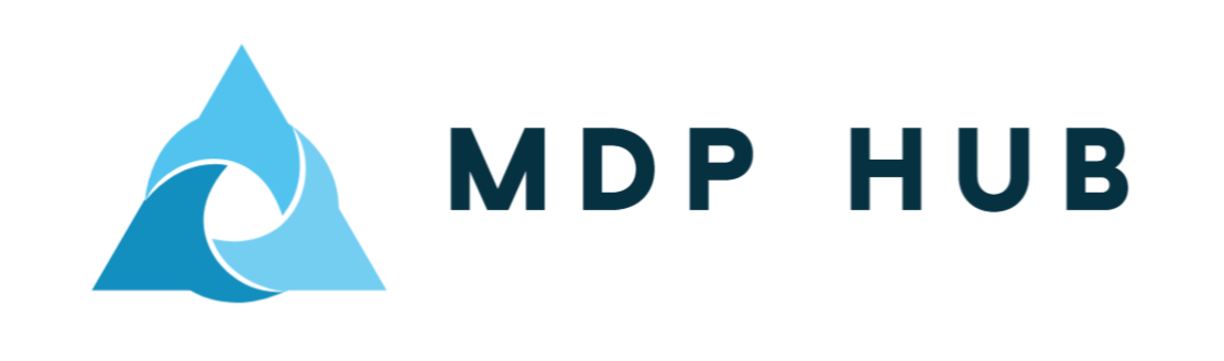 MDP Hub